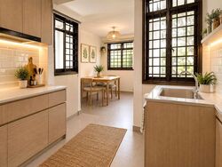Blk 19 Balam Gardens (Geylang), HDB 3 Rooms #628821601